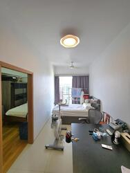The Interweave (D12), Apartment #569796901